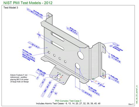 sheet metal assembly|sheet metal diagram fabrication.